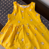 H&M Frock / Size 2-4yrs