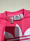 Kid's 2pc Set / Size 0-3m