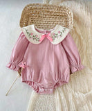 Shein Outfits / Pack of 6 / Size 3-6m