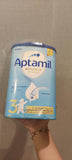 Aptamil Advance Junior 3800g / 1-3yrs