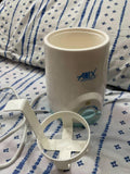 Avent Bottle & Food Warmer