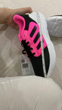 Shoes / Size 38 (5)