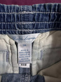 Ralph Lauren Shorts  / Size Upto 3m