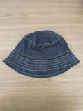 Mothercare Hat / Size Large Upto 24m