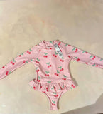 Marks & Spencer Bathing Suit / Size 12-18m