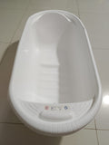 Mothercare Bath Tub
