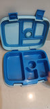 Bentgo Lunch Box
