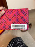 Tory Burch Shoes / Size US 5