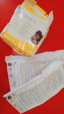 Medela Storage Bag / Count 50