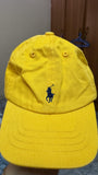 Ralph Lauren Cap for Babies