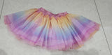 Next Skirt / Size 6-9m