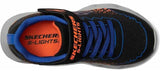 Sketchers Shoes / Size US 3 / UK 2 / EUR 35