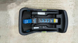 Nuna Pipa Lite LX Car Seat