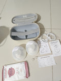 Momcozy M5 Wearable Breast Pump