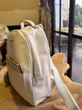 Aldo Backpack
