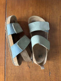 H&M Sandals / Size EU 29 / UK 11