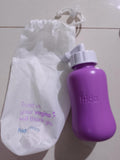 Frida mom Peri Bottle with Storage Bag