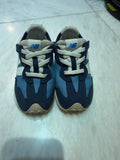 New Balance Shoes / Size EU 24