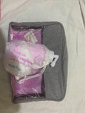 Frida mom Postpartum Recovery Set