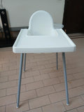 Ikea High Chair