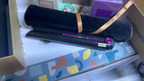 Dyson Corrale Straightener
