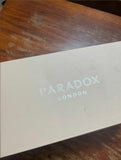 Paradox London / Size EU 40