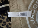 Marc Jacobs Canvas Tote Bag