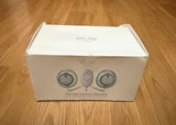 Elvie Stride Double Breast Pump