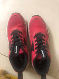 Reebok Shoes / Size EUR 32