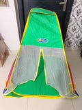Prince Lionheart Play Cabanna - Popup Tent / Suitable for 0-3m