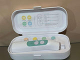 Frida Baby Nail Buffer