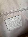 Coach Gallery Tote Bag