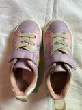 H&M Pokémon Shoes / Size EUR 25