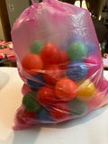 Early Learning Centre 75Balls
