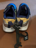 Athletic Works Shoes  / Size 28.5
