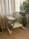High Chair