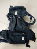 Ergobaby Omni 360 Baby Carrier
