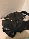 Juniors Carrier