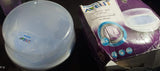 Avent Steam Sterilizer