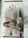 Momcozy Breast Pump M5 Wearable