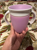 Munchkin Cup