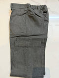 John Lewis Pants / Size 6yrs