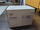 Lezen Heated Humidifier / 3.5 L Capacity