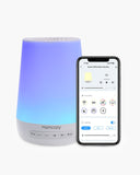 Momcosy Smart Baby Sound Machine