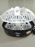 Tommee Tippee Baby Bottle Sterilizer