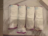 Frida mom Postpartum Recovery Set