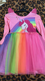H&M Party Wear / Size 2-4yrs