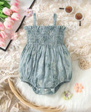 Shein Outfits / Pack of 6 / Size 3-6m