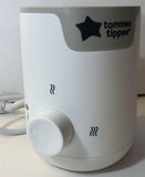 Tommee Tippee Bottle Warmer