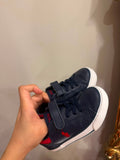 Polo Ralph Lauren Shoes / Size UK 7 / EUR 24